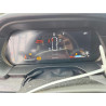 2022 JEEP CHEROKEE 1C4RJHDG1N8625686 46361166