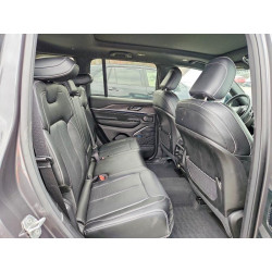 2022 JEEP CHEROKEE 1C4RJHDG1N8625686 46361166