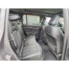 2022 JEEP CHEROKEE 1C4RJHDG1N8625686 46361166