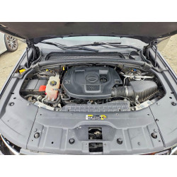 2022 JEEP CHEROKEE 1C4RJHDG1N8625686 46361166