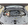 2022 JEEP CHEROKEE 1C4RJHDG1N8625686 46361166