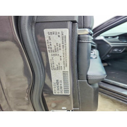 2022 JEEP CHEROKEE 1C4RJHDG1N8625686 46361166