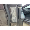 2022 JEEP CHEROKEE 1C4RJHDG1N8625686 46361166
