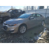2024 CHEVROLET MALIBU 1G1ZD5ST1RF209010 46374576