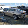 2024 CHEVROLET MALIBU 1G1ZD5ST1RF209010 46374576