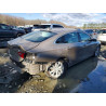 2024 CHEVROLET MALIBU 1G1ZD5ST1RF209010 46374576