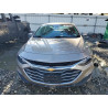 2024 CHEVROLET MALIBU 1G1ZD5ST1RF209010 46374576