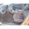 2024 CHEVROLET MALIBU 1G1ZD5ST1RF209010 46374576