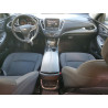 2024 CHEVROLET MALIBU 1G1ZD5ST1RF209010 46374576