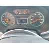 2024 CHEVROLET MALIBU 1G1ZD5ST1RF209010 46374576