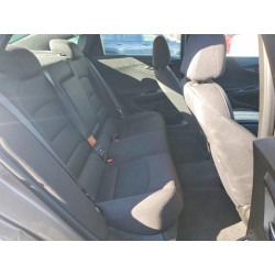 2024 CHEVROLET MALIBU 1G1ZD5ST1RF209010 46374576