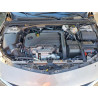 2024 CHEVROLET MALIBU 1G1ZD5ST1RF209010 46374576