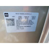 2024 CHEVROLET MALIBU 1G1ZD5ST1RF209010 46374576
