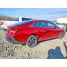 2025 HYUNDAI ELANTRA KMHLS4DG1SU878212 46409886
