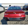 2025 HYUNDAI ELANTRA KMHLS4DG1SU878212 46409886