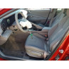 2025 HYUNDAI ELANTRA KMHLS4DG1SU878212 46409886