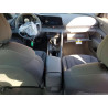 2025 HYUNDAI ELANTRA KMHLS4DG1SU878212 46409886