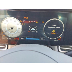 2025 HYUNDAI ELANTRA KMHLS4DG1SU878212 46409886