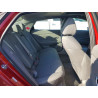 2025 HYUNDAI ELANTRA KMHLS4DG1SU878212 46409886