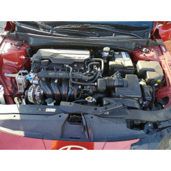 2025 HYUNDAI ELANTRA KMHLS4DG1SU878212 46409886