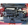 2025 HYUNDAI ELANTRA KMHLS4DG1SU878212 46409886