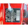 2025 HYUNDAI ELANTRA KMHLS4DG1SU878212 46409886