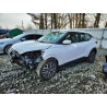2022 NISSAN KICKS 3N1CP5CV3NL523829 47543146