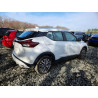 2022 NISSAN KICKS 3N1CP5CV3NL523829 47543146