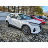 2022 NISSAN KICKS 3N1CP5CV3NL523829 47543146