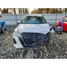 2022 NISSAN KICKS 3N1CP5CV3NL523829 47543146