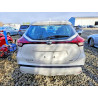 2022 NISSAN KICKS 3N1CP5CV3NL523829 47543146