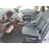 2022 NISSAN KICKS 3N1CP5CV3NL523829 47543146