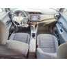 2022 NISSAN KICKS 3N1CP5CV3NL523829 47543146