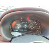 2022 NISSAN KICKS 3N1CP5CV3NL523829 47543146