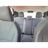2022 NISSAN KICKS 3N1CP5CV3NL523829 47543146