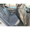 2022 NISSAN KICKS 3N1CP5CV3NL523829 47543146