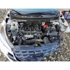2022 NISSAN KICKS 3N1CP5CV3NL523829 47543146