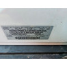 2022 NISSAN KICKS 3N1CP5CV3NL523829 47543146