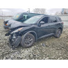 2023 NISSAN ROGUE 5N1BT3ABXPC933801 47914996