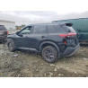2023 NISSAN ROGUE 5N1BT3ABXPC933801 47914996