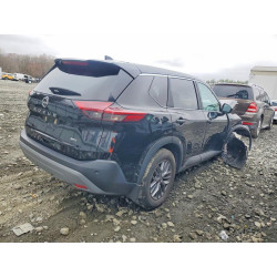2023 NISSAN ROGUE 5N1BT3ABXPC933801 47914996