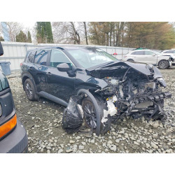 2023 NISSAN ROGUE 5N1BT3ABXPC933801 47914996