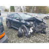 2023 NISSAN ROGUE 5N1BT3ABXPC933801 47914996