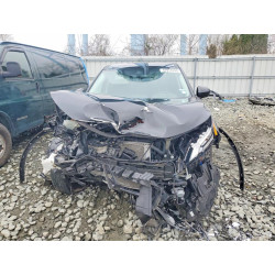 2023 NISSAN ROGUE 5N1BT3ABXPC933801 47914996