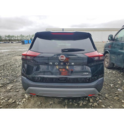 2023 NISSAN ROGUE 5N1BT3ABXPC933801 47914996