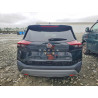 2023 NISSAN ROGUE 5N1BT3ABXPC933801 47914996