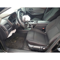 2023 NISSAN ROGUE 5N1BT3ABXPC933801 47914996