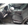 2023 NISSAN ROGUE 5N1BT3ABXPC933801 47914996