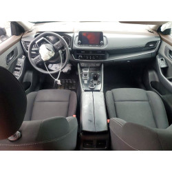 2023 NISSAN ROGUE 5N1BT3ABXPC933801 47914996