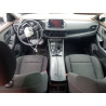 2023 NISSAN ROGUE 5N1BT3ABXPC933801 47914996